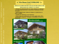 saccomano.fr Thumbnail