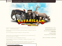 safariland.fr
