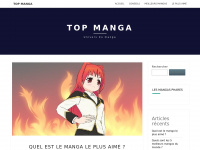 top-manga.com