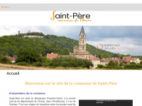 Saint-pere.fr