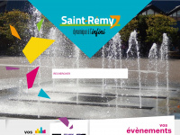 Saint-remy71.fr