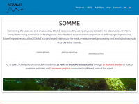 Seaobs-somme.fr
