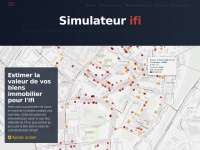 Simulateur-ifi.fr