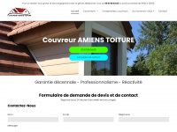 Couvreur-amiens.net