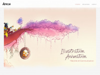 Arnow.ch