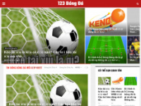 123bongda.net