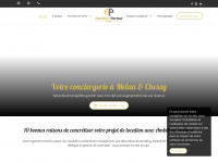 ambition-partner.com