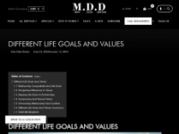 Relationshipsmdd.com