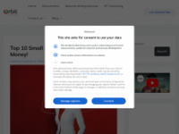 Orbitcareers.com