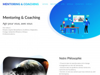 Gdc-coaching.ch