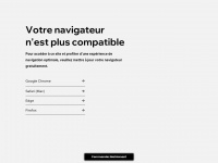 Laportedacote.org