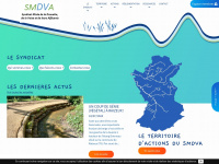Smdva.fr