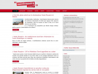 saintnazaire-infos.fr Thumbnail