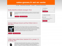 sales-gosses.fr