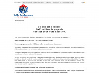 Salle-conference-paris.fr