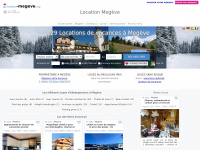 location-megeve.org