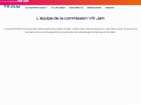 Vrjam.fr