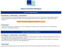 Garantieobseques.fr