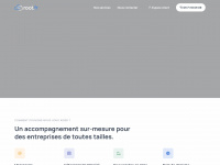 Root.fr