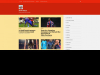 nemasat.com