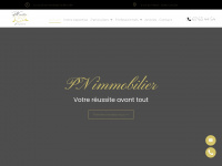 Pnimmo.fr