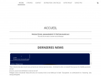 Ducosphere.fr
