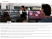 Axxessweb.net