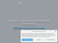 Wawacom.fr