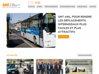 Smtaml.fr