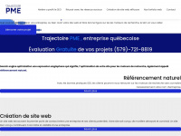Search-engine-optimization.ca