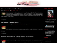 Sav-hourra.fr