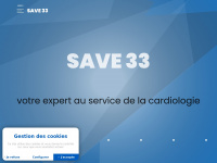 Save33.fr