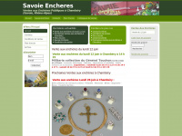 savoie-encheres.fr
