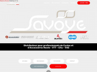 Savoye.fr