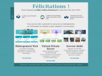scellier-defiscalisation.fr Thumbnail