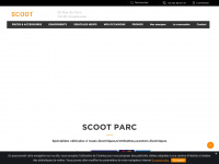 scoot-parc.fr