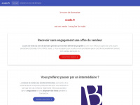 Scudo.fr