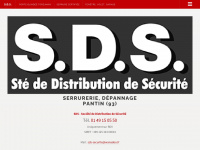 sds-securite.fr