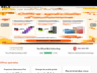 Relxnow.fr