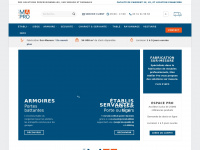 Monatelierpro.fr
