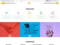 Dopartners.be