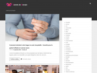 Talents-de-demain.fr