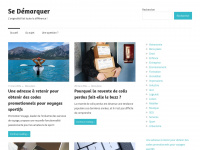 Se-demarquer.fr