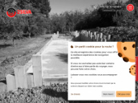 2silvaconstruction.fr