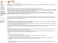 Smarthanzi.net