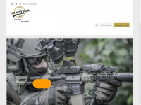 Topdutygear.net