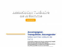 Atsomme.fr