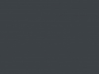 Ekzotik.fr