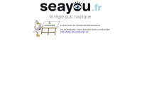 Seayou.fr