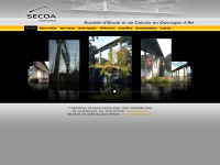 Secoa.fr